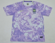 2627 korea away S-4XL